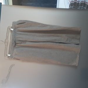 BA Leaf Size L (SKU 213)